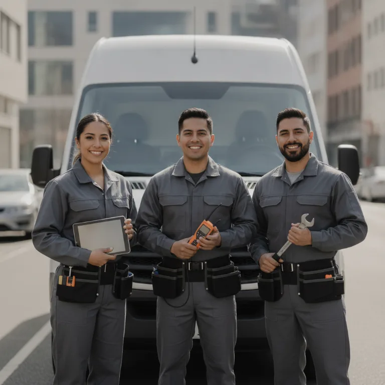 Consultor Compliance NIS2 DORA equipe em Governador Valadares